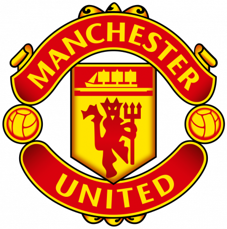 Código Manchester United Shop