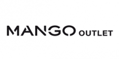 Código Mango outlet