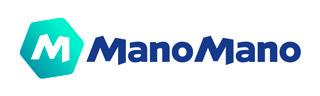 Código ManoMano