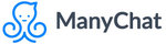 Código ManyChat