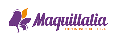 Maquillalia