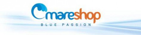 Código Mareshop