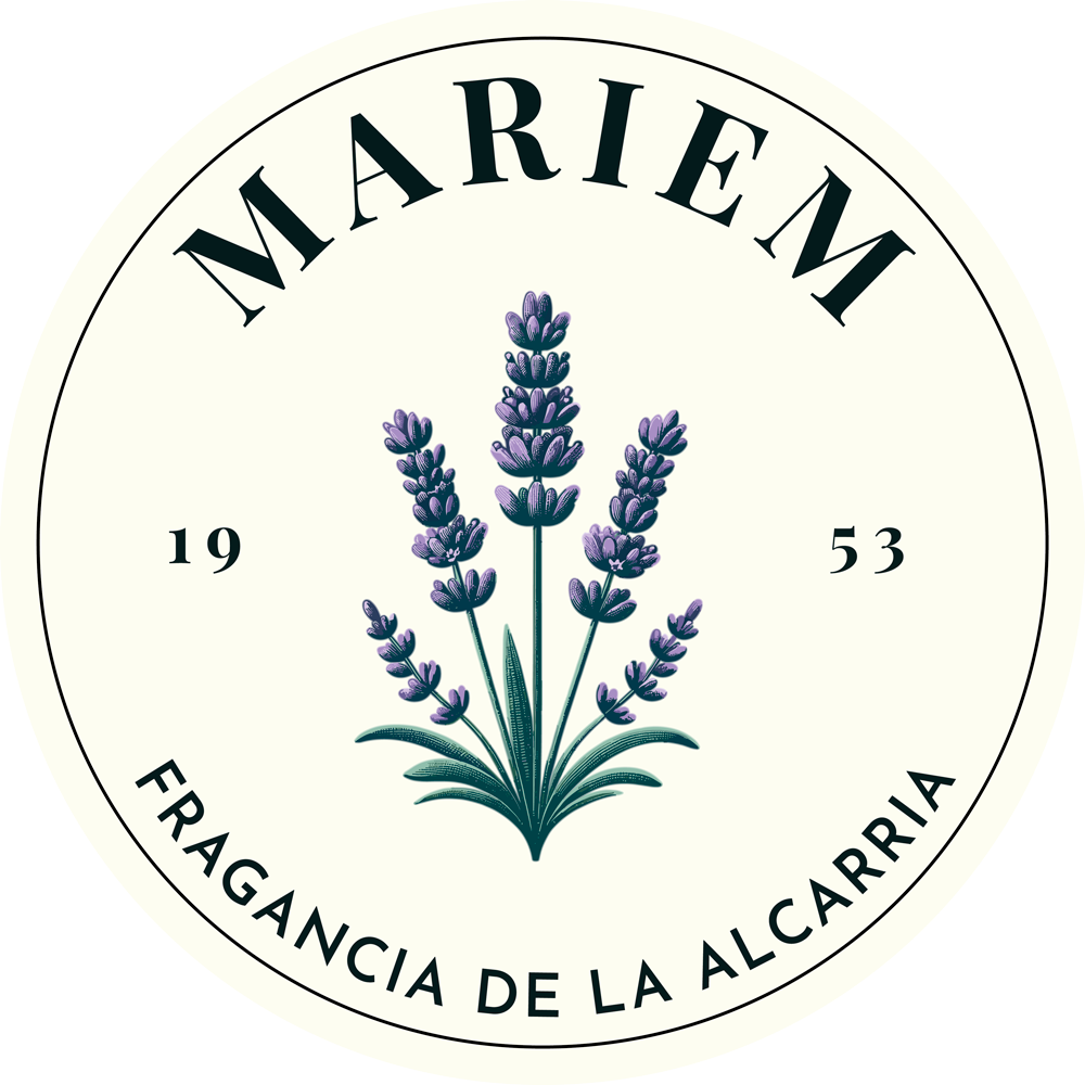 Las mejores ofertas Mariem Lavanda
