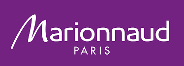 Marionnaud