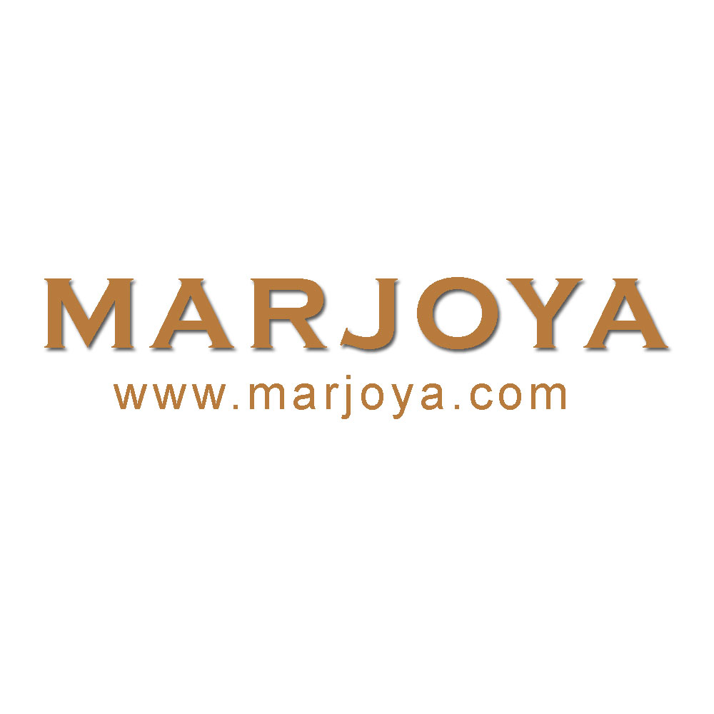 Código Marjoya