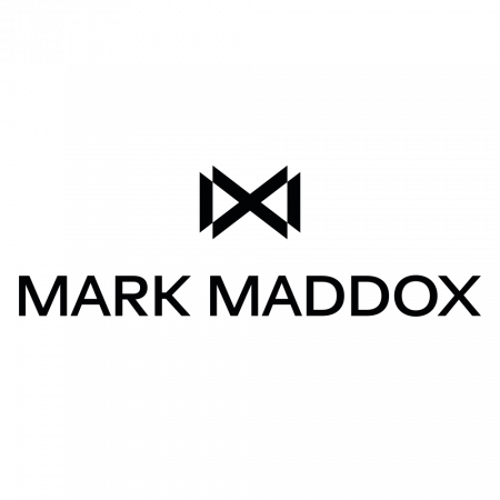 Código Mark Maddox
