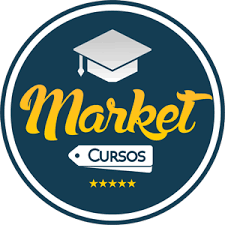 Las mejores ofertas Market Cursos