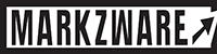 Código Markzware