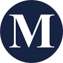 Marnys Logo