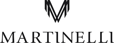MARTINELLI