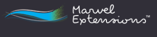 Código Marvel Extensions