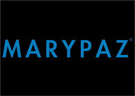 Marypaz