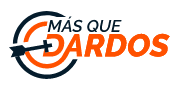 Código Más que Dardos