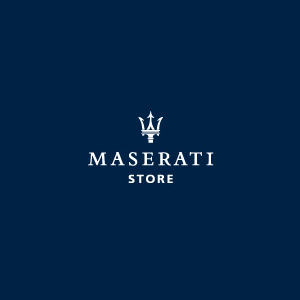 Código Maserati store