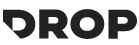 Código Massdrop