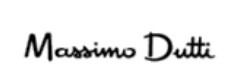Código Massimo Dutti