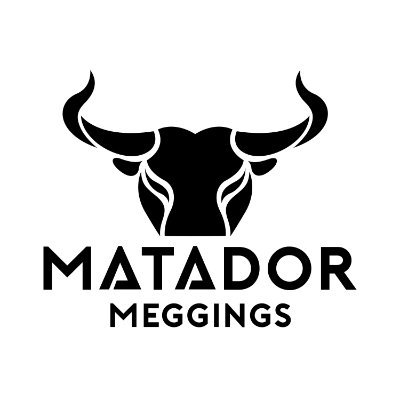 Código Matador Meggings