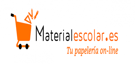 Código Material Escolar