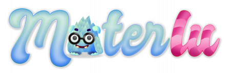 Código Materlu