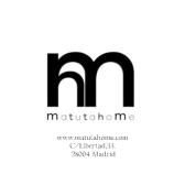 Código Matuta Home