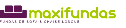 Maxifundas