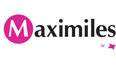 Código Maximiles