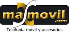 Código Maxmovil