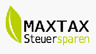 Código MAXTAX