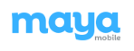 Código Maya