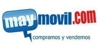 Código maymovil.com