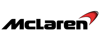 Código Mclaren