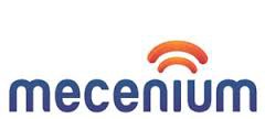 Código Mecenium