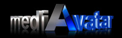 Código mediAvatar Software