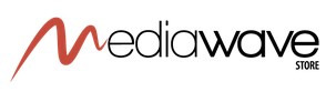 Código Mediawavestore