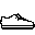 Megacalzado Logo
