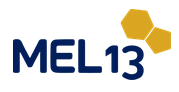 Código MEL13