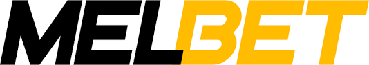 Código Melbet