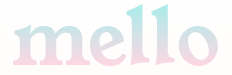 Código Mello Daily