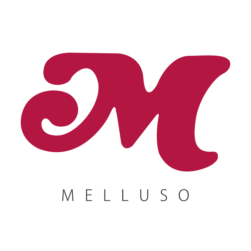 Las mejores ofertas Melluso