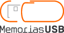 Código Memoriasusb