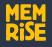Código Memrise