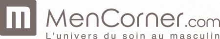 Código Mencorner