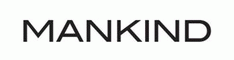 Código Menkind