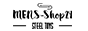 Código Mens-shop24