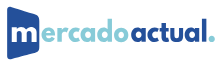 Código Mercado Actual