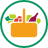 Mercadona Logo