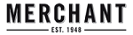 Código Merchant 1948