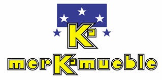 Código Merkamueble