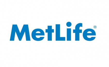 Código Metlife