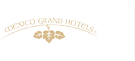 Mexico Grand Hotels